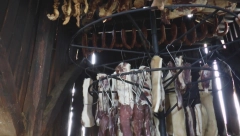 SELJANI U PROBLEMU Sve više kradljivaca mesa, porodice ojađene!