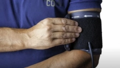 SPAS ZA LJUDE SA HIPERTENZIJOM Evo kako sniziti pritisak za 2 minuta pomoću brzo delujućih lekova