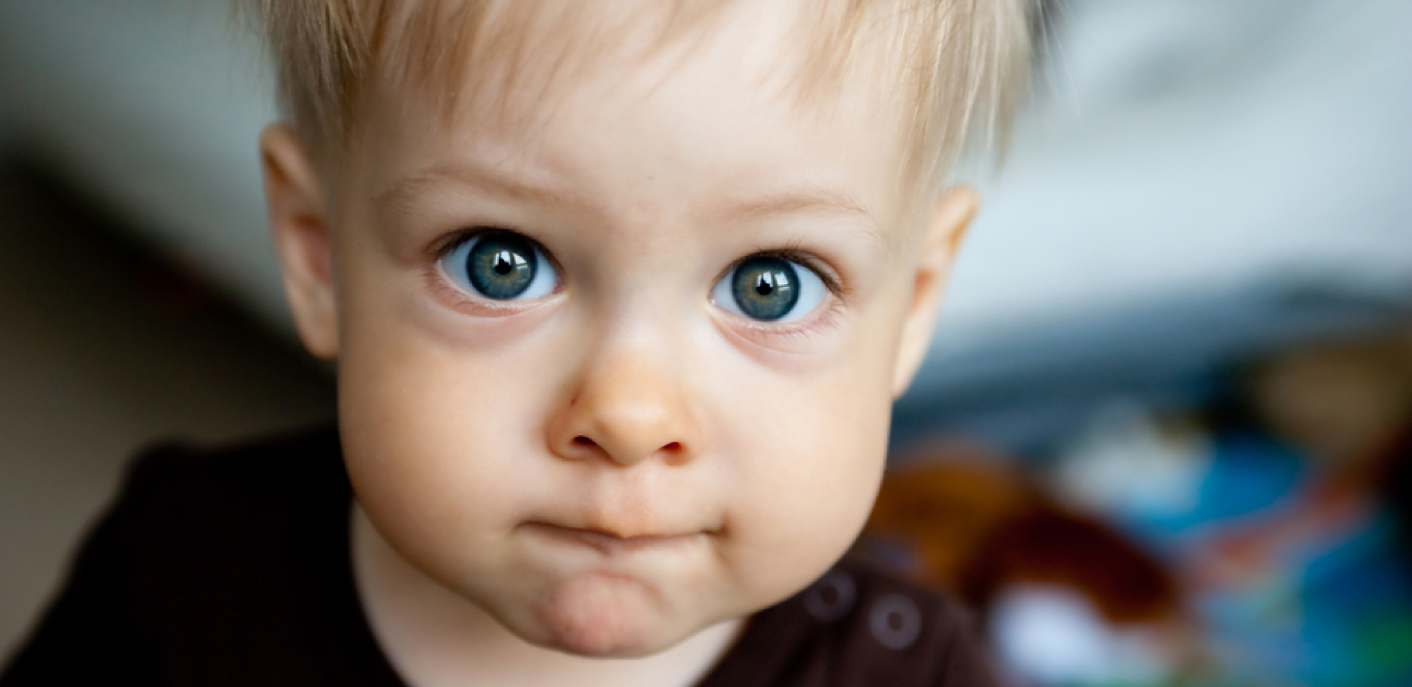 Pitanje svakog roditelja: Kada je pravo vreme za vrtić?