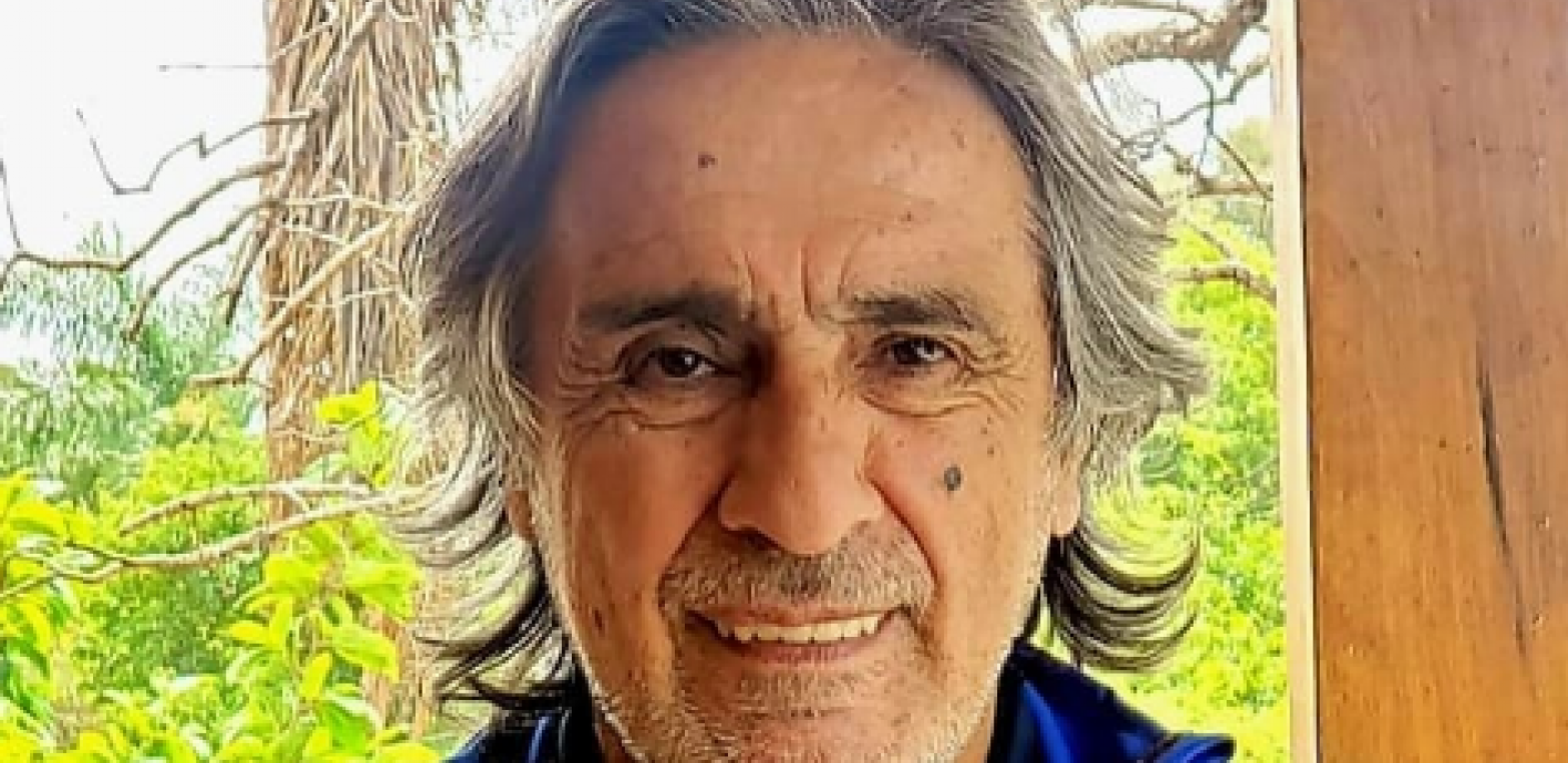KO BI OVO URADIO? Igrao sa Maradonom, bio prvak sveta sa Argentinom, a je odbio da ode na finale?!