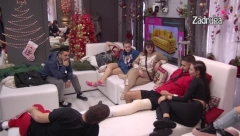 MAJA NE MOŽE DA SE SMIRI! Bilal doneo šok odluku, obratio se svima, nastao muk u Beloj kući