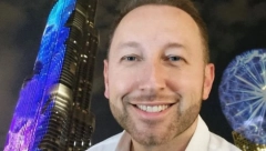 ŠOK! MILAN MAGLOV POSTAO OTAC Influenser sve krio od javnosti, evo i kog pola je beba (FOTO)