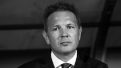 VELIKI GEST U ČAST MIHAJLOVIĆA Zbog Mihine borbe sa leukemijom, svi oboleli od nje će imati šansu za lečenje