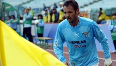 CEO SVET ĆE OVO PAMTITI Siniša Mihajlović je 1998. godine uradio nešto što će se zauvek prepričavati (VIDEO)