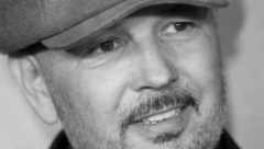 POSLEDNJA MIHINA SEZONA Dokumentarac o Mihajloviću: Nisam se ni deci javljao...