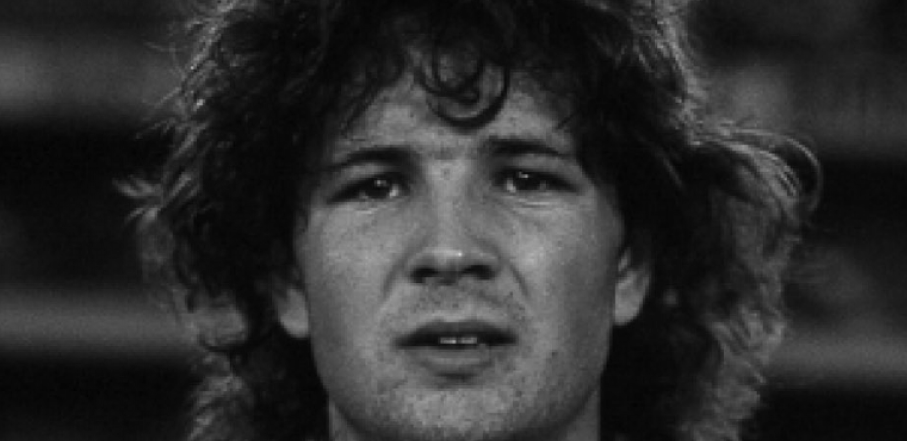 LEGENDARNI HRVATSKI FUDBALERI SE OPROSTILI OD MIHE Poslali venac sa emotivnom porukom