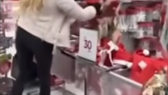 POZNATA PRODAVNICA U SRBIJI OPET POVLAČI PROIZVODE Obavezno ih vratite