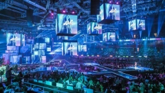 Ko je ovo mogao da pretpostavi? Poznati prvi nastupi na Music Awards Ceremony (MAC)