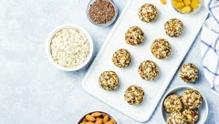 OVO SU NAJBOLJA POSNA JELA NA VODI: Svaki SRBIN treba da zna šta se jede za PREDJELO, GLAVNO JELO I DESERT