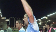 POZNATI DETALJI MIHINE SAHRANE Obaviće se u baziliki "Svete Marije od anđela i mučenika" u Rimu