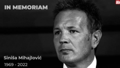 NA JUGOSLAVIJU PADALE BOMBE, A MIHA OTIŠAO KOD PREMIJERA Pitao ga što bombarderi poleću ka Srbiji, dobio ISKREN odgovor