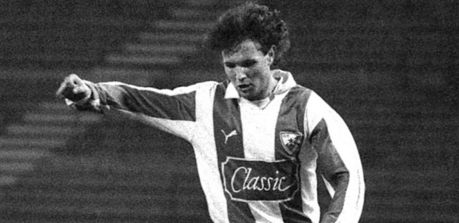 Komemoracija Siniši Mihajloviću u nedelju na stadionu Crvene zvezde