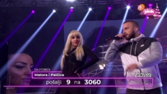 ODUŠEVILI IH Sauer i Sofija Una zaintrigirali sve u studiju, Filip Đukić otkrio ovo o Aleksandru