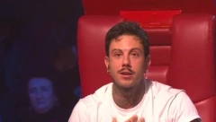 MOMENTALNO SE OGLASIO VODITELJ PINKA! Otkrio detalje drame koja se dogodila na graničnom prelazu: Policajac nas je...