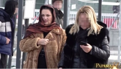 PREKOMERNA DOZA TABLETA ZA SMIRENJE Nakon što joj je pozlilo na aerodromu, Jana Todorović otkrila detalje zdravstvenog stanja: UKAZANA MI JE LEKARSKA POMOĆ