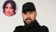 "SAMA JE SVE UNIŠTILA" Nemanja Stevanović se povukao sa javne scene, a sada je žestoko odbrusio Tanji Savić