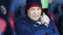 ČUVENOM MIHI JE NAJBOLJI DRUG SPALIO KUĆU U "OLUJI" Pucao je u njegovu sliku, a onda su se sreli!