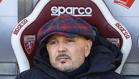 PORUKA MIHINOG BRATA KOJA KIDA DUŠU Taj poslednji bratski zagrljaj i pogled očima nikad neću zaboraviti...