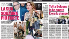 "GAZETA" PODSEĆA Prvi ljubavni sastanak Siniše i Arijane: "Ženim se!" (FOTO GALERIJA)