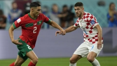 POTPUNO LUDILO Maroko gradi najveći stadion na svetu (VIDEO)