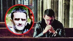 "NEMA TELA, NEMA DELA! TO TREBA ZAKOPATI DA NIKO NE ZNA" Procurela nova Skaj prepiska škaljarskog klana