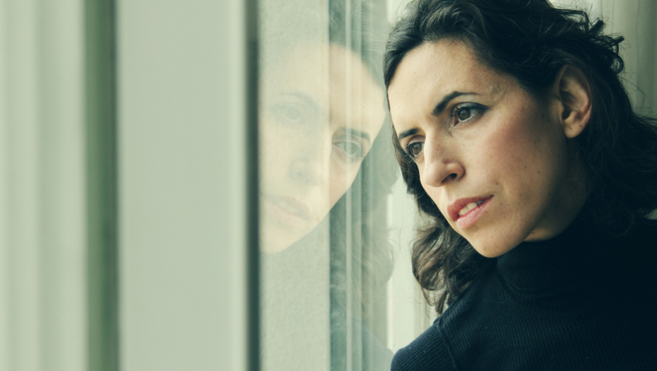 Uvek mora po njihovom: Najtvrdoglaviji znaci Zodijaka