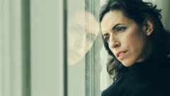 Svi imamo u okruženju toksične osobe: Kako da se zaštitite od negatovnih ljudi