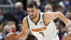 ZA TANGO JE POTREBNO DVOJE Kampaco stigao u Zvezdu, a njegove prve reči ozbiljno će zagrejati navijače