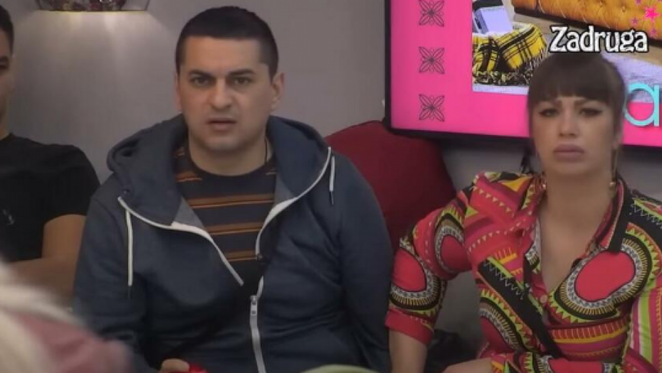 ŠOKANTNO! Miljana opljačkala kockarnicu, u sve umešan i Bebica, ovo su detalji!