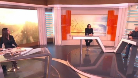 STEŽE SE OBRUČ OKO SRBIJE! Stvar je očigledna: Celokupna opozicija želi političku smrt Vučića! (VIDEO)