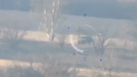 UKRAJINCI UHVAĆENI NESPREMNI Borci DNR krenuli u munjevit napad (VIDEO)