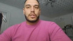 "POTPISUJEM DA JE OVO SAMO LOŠ DOGOVOR" Dejan Dragojević opleo po Ani i Zvezdanu i razotkrio njihov plan