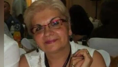 SASLUŠAN MONSTRUM IZ VELIKE PLANE Ubio ženu na godišnjicu braka, pa se branio ćutanjem!