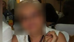 KRVAVA GODIŠNJICA BRAKA Ovo je Milanka koju je suprug ubio iz lovačke puške nakon što se vratio iz kafane (FOTO)