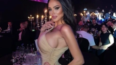 "DOŠLA SAM KOD VELJE DA KUPIM GRAM KOKAINA" Jeziva priznanja Tamare Đurić o dugovanju Velji Nevolji Ne može više da ćuti, DOBIJALA I STRAVIČNE PRETNJE!