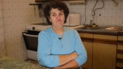 NAJ MAME SRBIJE Nataša iz Opova je majka sedmoro dece, nikada nisu išli zajedno na more, ali im sloge i ljubavi ne manjka