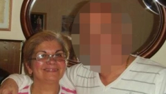 NOVI DETALJI BRUTALNOG UBISTVA KOD VELIKE PLANE Slavili 40 godina braka i odlazak u penziju, renovirali kuću, spremali slavu, a onda je Gera ubio Milanku