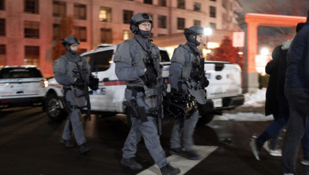 MASOVNO HAPŠENJE! Preko 100 ljudi uhapšeno zbog droge