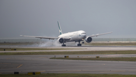 VIC DANA Pozdravlja se muž sa ženom...