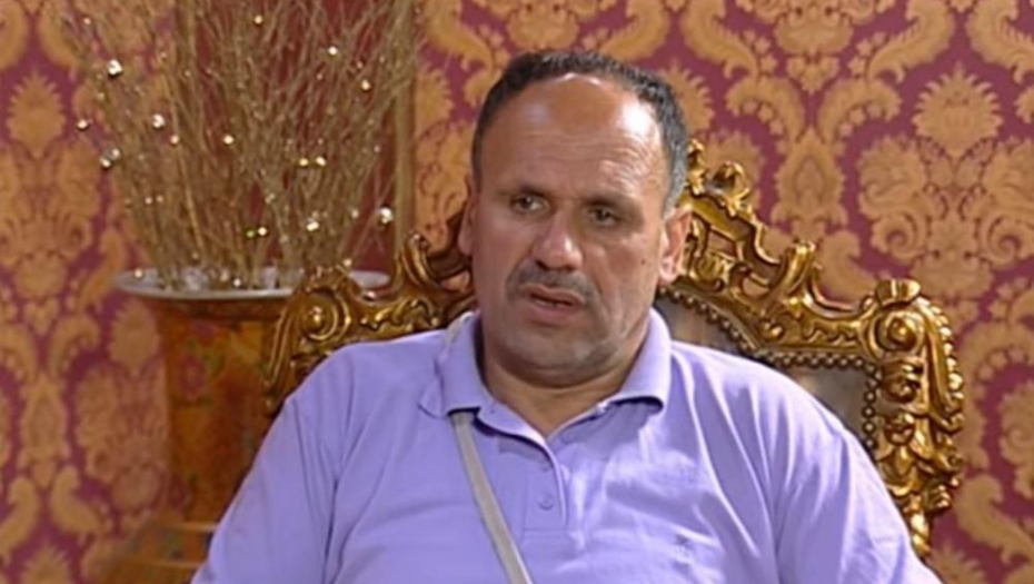 ZMAJ OD ŠIPOVA ULAZI U "ZADRUGU 7"? Isplivale nove informacije, ovo su svi detalji