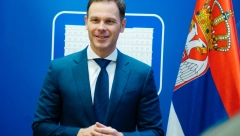 "UZMI RAČUN I POBEDI" U subotu prvo izvlačenje nagradne igre