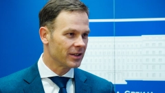 MINISTAR SINIŠA MALI: Više od milion mladih dobilo novčanu pomoć od 5.000 dinara