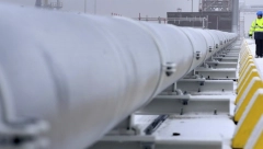 NEMCI ĆE SKUPO PLAĆATI GAS "Moraćemo da izdržimo još godinu dana"