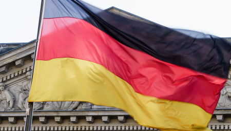 DOBRE VESTI ZA NAŠE NA PRIVREMENOM RADU U NEMAČKOJ Država daje pomoć građanima sa niskim primanjima od 1. januara 2023. godine