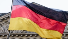 NEMAČKI DUH JE POTPUNO SLOMLJEN Bundesbanka urušila i poslednju nadu - inflacija ne ide nikuda!