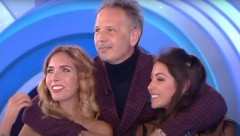 OVI FUDBALERI SU ZAVELI ĆERKE SINIŠE MIHAJLOVIĆA Danas se opraštaju od njega, bolni trenuci za porodicu (FOTO)