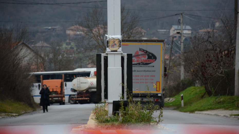 NEMAČKI FINANSIJERE BESNE NA SRBE! Oglasio se Nemac, preti Srbiji!