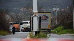 NEMAČKI FINANSIJERE BESNE NA SRBE! Oglasio se Nemac, preti Srbiji!