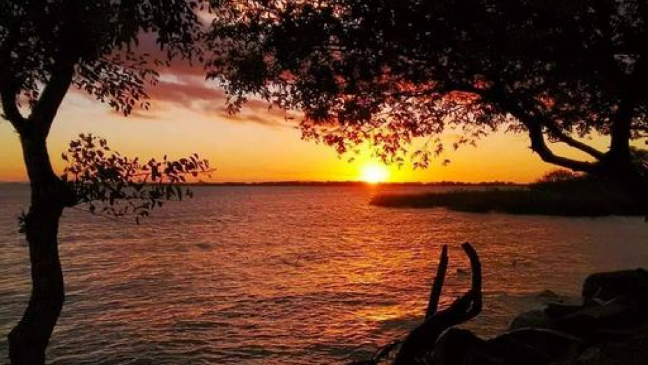 OVO JE NAJMOĆNIJA NEDELJA Srpski astrolog tvrdi da sve što zacrtate sada ostvariće se u narednih 9, 18 ili 27 dana