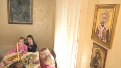 OVO NIKAKO NE VALJA DA SE RADI POSLE SVETOG NIKOLE Važno verovanje koji su mnogi zaboravili